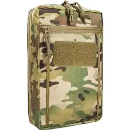 Підсумок Tasmanian Tiger Tac Pouch 7.1 MC (1033-TT 7306.394)