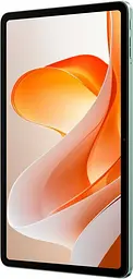 Планшет Blackview Mega 2 12/256GB Moss Green (Global) Wi-Fi - мініатюра 4