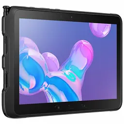 Планшет Samsung Galaxy Tab Active Pro 10.1 Wi-Fi 4/64GB Black (SM-T540NZKA)