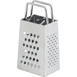 Тертка Gipfel Minimi 8 см (51221) - мініатюра 2