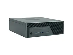 Корпус Chieftec Uni BU-12B-300 300W - мініатюра 2