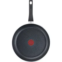 Сковорода Tefal Start&Cook 28 см (C2720653) з титановим антипригарним покриттям