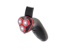 Електробритва Mesko MS 2926 - мініатюра 4