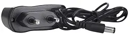 Автоматичний тонометр Longevita BP-1304 (5895837) - мініатюра 7