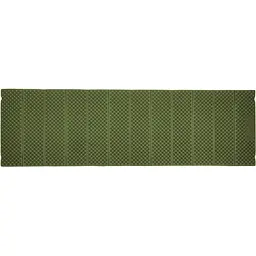 Каремат Skif Outdoor Transformer Olive - мініатюра 2
