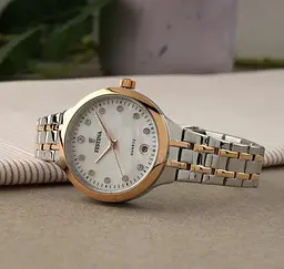 Годинник Festina F20721/1 - мініатюра 3