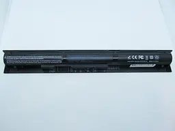 Акумулятор для ноутбука HP ProBook 450 G2 HSTNN-LB6I, 2600 mAh, 4cell, 14.6V, Li-ion, чорний