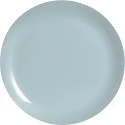 tarilka-obidnia-tm-luminarc-synia-25-cm-diwali-v5720