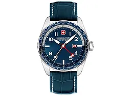 Годинник Swiss Military Hanowa SMWGB0000505