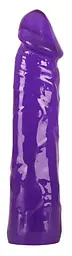 Набір секс-іграшок You2Toys Purple Appetizer Toy Set 9 шт. фіолетовий - мініатюра 3