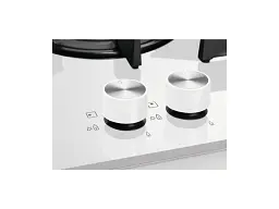 Варильна поверхня Electrolux GME363NV - мініатюра 2