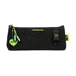 Пенал шкільний Yes Calmness PH-33