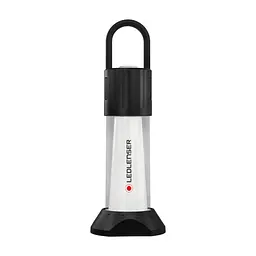 Ліхтар LedLenser ML6 Warm Light (502084) - мініатюра 2