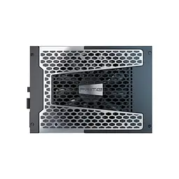 Блок живлення Seasonic 1600W (PRIME TX 1600-ATX31) - мініатюра 7