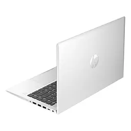 Ноутбук HP ProBook 445 G10 (70Z72AV_V1) (70Z72AV_V1) - мініатюра 4