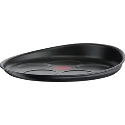 Сковорода Tefal Ingenio Unlimited 27 см L8610074 [150313] - мініатюра 3