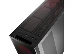 Корпус MODECOM Volcano Expanse S Apex ARGB Black (AT-EXPANSE-SG-10-000000-0002) - мініатюра 7