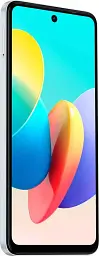 Смартфон Tecno Spark 20c BG7n 8/128Gb NFC Mystery White 4894947011788 UA UCRF - миниатюра 4