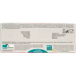 Чай чорний Dilmah Малина 30 г (20 шт. х 1.5 г) (718983) - мініатюра 4