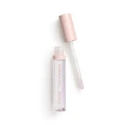 Блиск для губ Paese Beauty Lipgloss відтінок 07 (Stardust) 3.4 мл - мініатюра 2