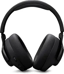 Навушники JBL Quantum 360 Wireless Black (JBLQTUM360BLK) - мініатюра 6