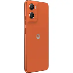 Смартфон Motorola G06 4/128GB Arabesque (PBA20019RS) UA-UCRF [163985] - мініатюра 5