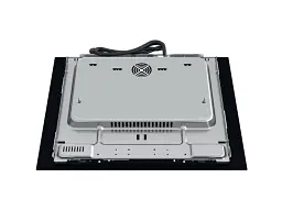 Варочная поверхность Whirlpool WLS 3160 BF - миниатюра 6