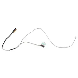 Шлейф матриці для ноутбуків Dell (Inspiron: 14-3451, 3452, 3458, 3459, 3878), 30pin eDP