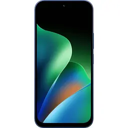 Смартфон Redmi 17 4/256GB Deep Blue Global EU [175596] - мініатюра 3