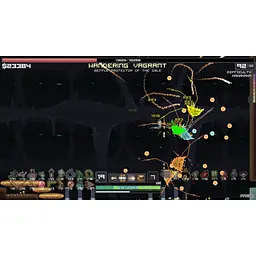 Ключ активації Microsoft Risk of Rain для Xbox One/Series - мініатюра 2