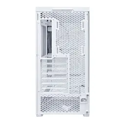 Корпус Lian Li Lancool 207 White (G99.LAN207RW.00) без БЖ - мініатюра 7