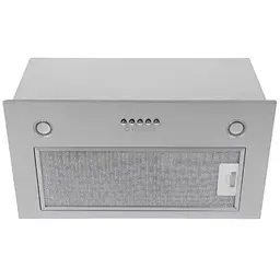 Витяжка Minola HBI 5627 GR 1000 LED