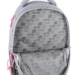 Рюкзак Kite Education teens 8001L ML (ML25-8001L) - мініатюра 11