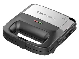 Бутербродниця Grunhelm GSM824