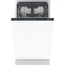 Посудомийна машина Gorenje GV561D10