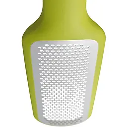 Набір терок Joseph Joseph Nest Grate&Zest 2 шт. (1000087) - мініатюра 3