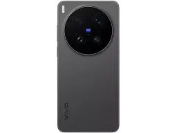 Смартфон Vivo X300 Ultra 16/512GB Black - мініатюра 7