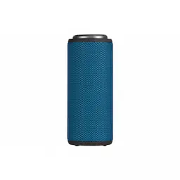 Портативна колонка 2E SoundXTube Blue (2E-BSSXTWBL) - мініатюра 10