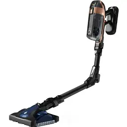 Вертикальний + ручний пилосос 2 в 1 Rowenta X-Force Flex 15.60 RH99G1WO UA - мініатюра 2