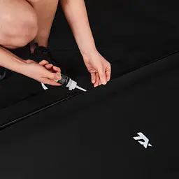 Бігова доріжка Trex Sport TX-800TM VEGA - мініатюра 9