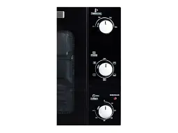 Електропіч LIBERTY DC-250 GB - мініатюра 6