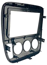 Перехідна рамка Honda CR-V Carav 22-028 - мініатюра 4