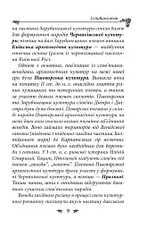 Українська міфологія. Зброя, ритуали, обереги - Олексій Кононенко - мініатюра 9