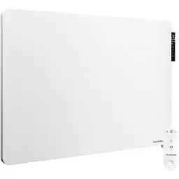 Інфрачервоний обігрівач Klarstein Wonderbeam 650 (10045438)