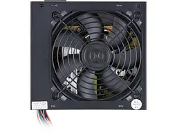 Блок живлення Vinga PSU-400-12 - мініатюра 2