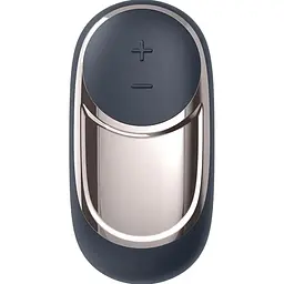 Вібратор Satisfyer Lay-On Dark Desire (SO2865) [95827] - мініатюра 2