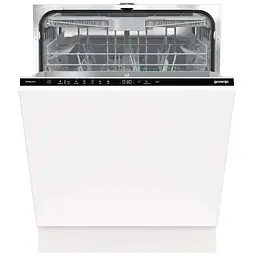 Посудомийна машина Gorenje GV643D60