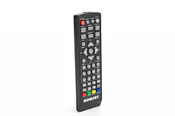 Тюнер DVB-T2 Romsat T7070HD - мініатюра 4
