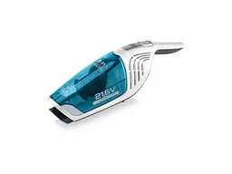 Вертикальний і ручний пилосос ETA Moneto II AQUA PLUS 645390000 2 в 1 - мініатюра 4
