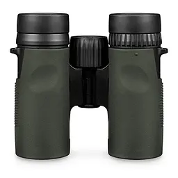 Бінокль Vortex Diamondback HD 8x32 (DB-212) - мініатюра 4